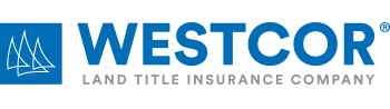 Westcor Land Title Insurance Company